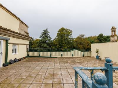 Picture 23